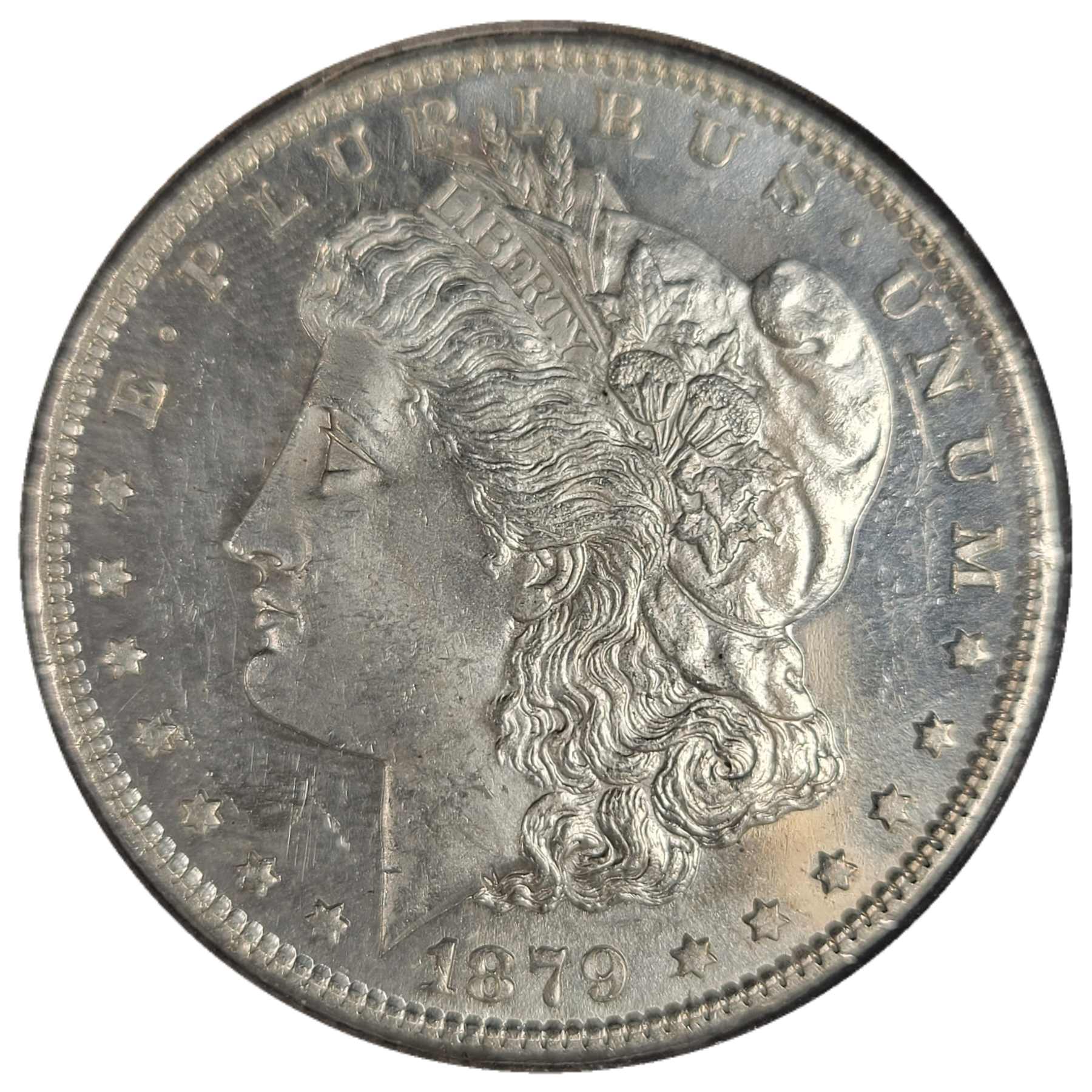 1879-S-$1-Morgan-Dollar-#4